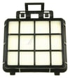 HEPA-Filter für Beko Staubsauger C00884726 Abluftfilter