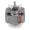 Motorventilator 43013591 für Waschmaschine