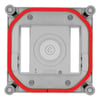 Window Cleaner Chassis 201-Q002-0021 Ecovacs