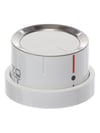 Drehgriff-Temperatur 00638242