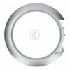 Dekorrahmen Bosch 00667459 für Waschmaschine