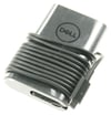 Adapter AC 65W Type-C für Staubsauger Dell 2YK0F Netzteil USB-C