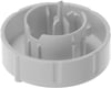 Drehgriff-Temperatur Bosch 10004693 Herd-Backofen
