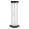 HEPA Hygienefilter 00461542