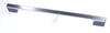 Griff Tür RVS 460mm für Ofen Electrolux AEG 140130881125 robust, edelstahl