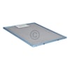 Metallfettfilter Gorenje 184735 250x300x9mm für Dunstabzugshaube