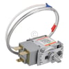 Wdf34k-ex-a Thermostat für Candy Kühlschrank 49118246 Kältetechnik