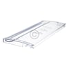 Gefrierfachklappe unten beko 4397311300 445x185mm für Gefrierschrank KühlGefrierKombination