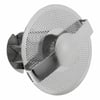 Sieb Siphonfilter Siphonfilter 10001631 Bosch
