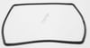 Vierseitige Ofendichtung Haier/Candy/Hoover 70024301 Ofen-Dichtung