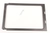 Rahmen für Bosch Mikrowelle 11044882 Gehäuse