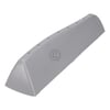 Trommelrippe Samsung DC66-00759C für Waschmaschine Samsung