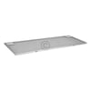 FILTER SMEG 073410557 für Dunstabzugshaube Smeg