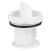 Flusensieb passend für Bosch 605010 BLUPARTS - KOMPATIBEL 10104944