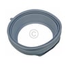 Türmanschette Miele 6816001 für Waschmaschine Frontlader