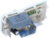 Elektronischer Thermostat für Liebherr Kühlschrank 615164500 Kühlung