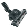 Turbodüse Rowenta ZR-902201 MAXI TURBO BRUSH PRO für Staubsauger