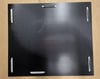 Glaskeramikkochfeld Hisense/Gorenje Ofen 710353 Kochfläche