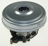 Motor für Staubsauger Bosch 00756364 Saugermotor