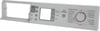 Bedienblende 11004330