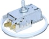 Thermostat K59L1204 für Kühlschrank Robertshaw C00038650 Kältetechnik