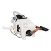 Leise Pumpe für Bosch Siemens Kaffeemaschine 12044997 ASM ARS 600