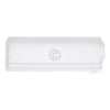 Window Cleaner Battery cover 201-2433-0011 Ecovacs