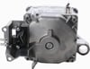 Motor für Waschmaschine Bosch 00145990 Antrieb, robust