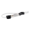Abtauheizung Haier 490054502 0074000361 TCJRQ V12880 für Gefrierschrank 49054502