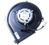 Trocknungsmotor für Waschmaschine Haier 49050025 Antrieb Trocknung