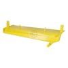 Schale 00447049