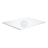 Glasplatte KGV33 V1 600 BO-NSP 00704752