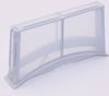 Flusenfilter für Trockner LG ADQ74514711 wiederverwendbar