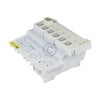 Elektronik BOSCH 00655545 Steuerungsmodul für Geschirrspüler