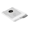 Antibacterial dust bag 201-2478-1835 Ecovacs