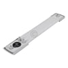 Handle 201-2250-00D4