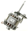 Trocknermotor für Beko/Grundig/Arcelik C00896197 Antrieb