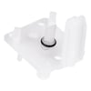 Cleaning solution injection port 201-2425-10A9