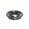 Lagerwellendichtung ZANUSSI 124024301/2 Simmering 30x52/62x8/12 für Waschmaschine Waschtrockner