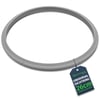 Schnellkochtopfdichtung wie 038-687-00-205/0 Fissler 26 cm