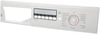 Bedienblende 11009837