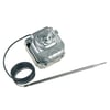 Thermostat 58-300°C EGO 55.34052.020 für Backofen