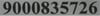 Blende 00748484