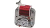 Lüftermotor 12021764