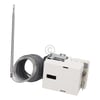Backofenthermostat (3116844022)