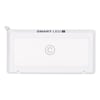 Top surface li 0060850462 Haier 49045957 für Kühlschrank CANDY/ HOOVER