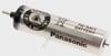 Panasonic-Akku WER221L2506 für Rasierer wiederaufladbar