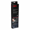 Saugdüse breit AEG ABBN01 9001683268 für Fensterreiniger