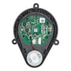 Lasernavigationsmodul Ecovacs 201-2310-2211 für Saugroboter