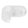 Frame sensor cover 201-24C2-0367 Ecovacs